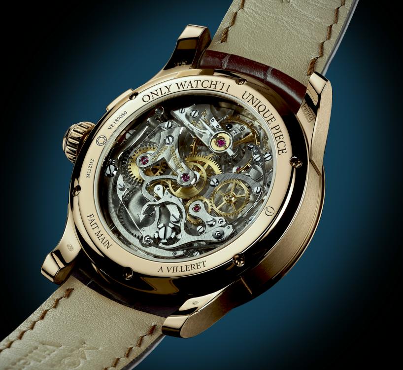 Clean Lazer Estetik Medikal - Lazer Epilasyon Cihazları